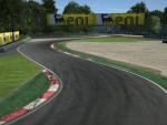 RaceRoom Racing Experience: Italienischer Highspeed-Kurs bald mit dabei