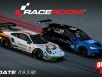 RaceRoom Racing Experience: V0.9.3.096 ist da - CUPRA Leon Competicion neu dabei, KI und Shared Memory API verbessert