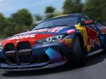 RaceRoom: Februar-Update mit neuen Strecken, Herausforderungen und Verbesserungen