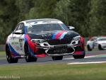 RaceRoom teasert neue BMW-Rennwagen fuer die PC-Rennsimulation