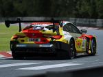 RaceRoom will mit neuer Physik und neuem Reifenmodell angreifen