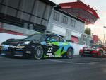 RaceRoom Racing Experience: Neuestes Update mit sinnvollen Verbesserungen
