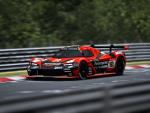 RaceRoom: On The Edge Pack - Releasedatum und Infos zu den KTM X-Bow-Rennwagen