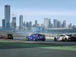 RaceRoom Racing Experience - Dubai Autodrome-Trailer