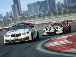 RaceRoom Racing Experience: Strecken, AI und mehr mit V0.9.0.978 aktualisiert