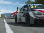 RaceRoom: ADAC GT Masters 2014, Fahrerwechsel und weitere Neuerungen in Vorbereitung