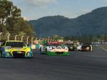 RaceRoom Racing Experience: Version 0.9.2.29 mit vielen Detailverbesserungen