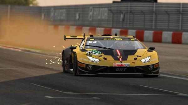 RaceRoom: V0.9.6.24, Super Touring Car Pack, neue Strecken und mehr