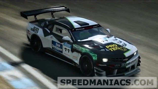 R3E: Weihnachtsaktion mit bis zu 70 Prozent Rabatt