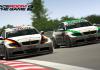 RaceRoom - The Game 2 - Bild 1