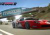 RaceRoom - The Game 2 - Bild 2