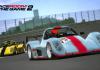 RaceRoom - The Game 2 - Bild 3