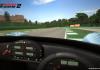 RaceRoom - The Game 2 - Bild 4