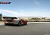 RaceRoom - The Game 2 - Bild 5