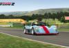 RaceRoom - The Game 2 - Bild 6