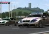 RaceRoom - The Game 2 - Bild 7