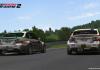 RaceRoom - The Game 2 - Bild 8