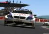 RaceRoom - The Game 2 - Bild 9