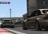 RaceRoom - The Game 2 - Bild 10