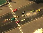 Real World Racing: Version 1.1 ist da plus neuer Trailer
