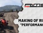 RiMS Racing: Performance im Fokus des zweiten Teils der Videodokumentation