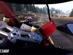 RiMS Racing: Termin, neue Infos, Screenshots und Reveal-Trailer