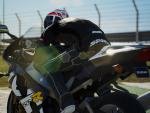 RIDE 3: Neues Update mit Gameplay-Verbesserungen