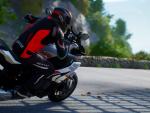 RIDE 3: Milestone erfüllt Gamerwünsche mit neuem Patch