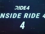 RIDE 4 - Inside Ride 4 Episode 4-Featurevideo