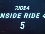 RIDE 4 - Inside Ride 4 Episode 5-Featurevideo