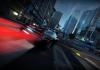 Ridge Racer Unbounded - Bild 50
