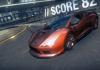 Ridge Racer Unbounded - Bild 22