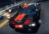 Ridge Racer Unbounded - Bild 21