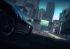 Ridge Racer Unbounded - Bild 20