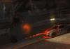 Ridge Racer Unbounded - Bild 75
