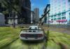 Ridge Racer Unbounded - Bild 81