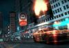 Ridge Racer Unbounded - Bild 91