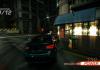 Ridge Racer Unbounded - Bild 146