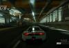 Ridge Racer Unbounded - Bild 141