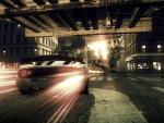 Ridge Racer Unbounded - Environment Trailer 3