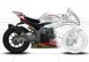 SBK 2011 - Bild 11