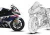 SBK 2011 - Bild 13
