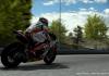 SBK 2011 - Bild 16