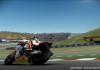 SBK 2011 - Bild 18