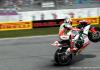 SBK 2011 - Bild 8