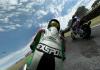 SBK 2011 - Bild 29