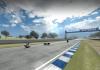 SBK 2011 - Bild 26