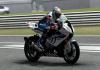 SBK 2011 - Bild 23