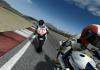 SBK 2011 - Bild 110