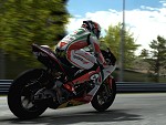 SBK 2011: Logo enth&uuml;llt und neue Screenshots